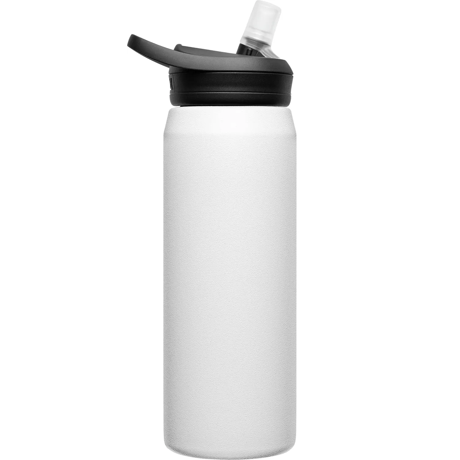 eddy+ SST Vacuum Insulated 25oz, White