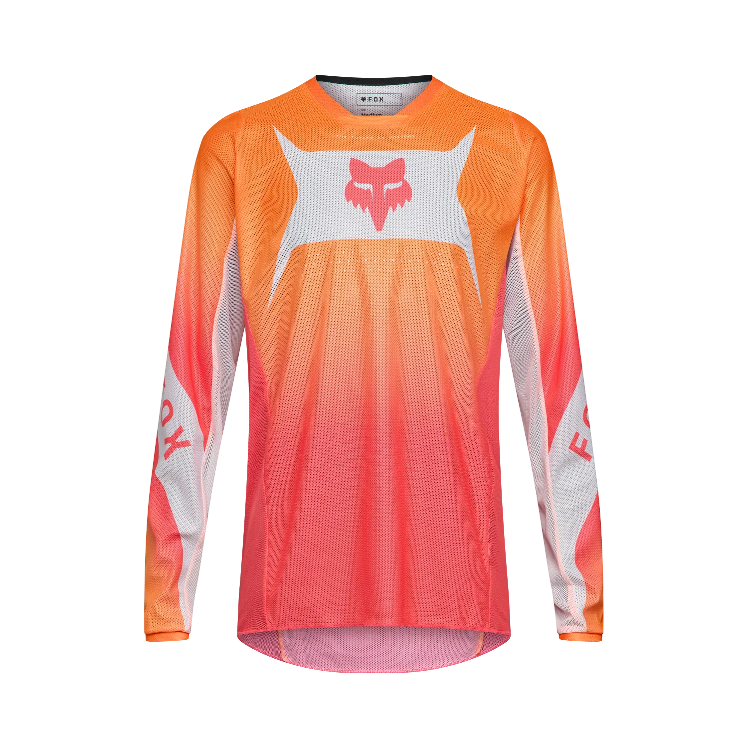 180 AIR TAPER JERSEY 