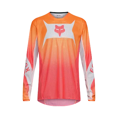 180 Air Taper Jersey