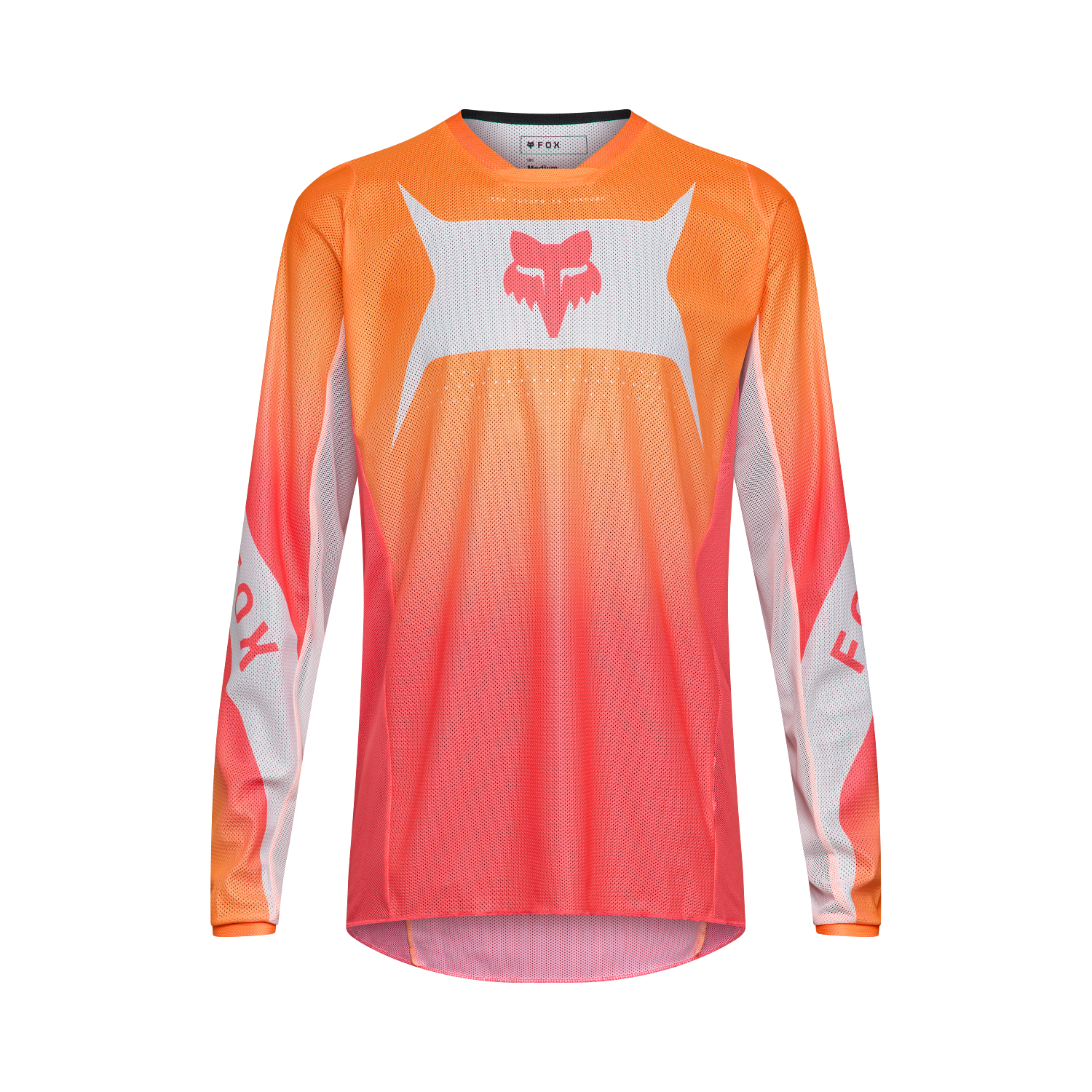 Maillot 180&nbsp;Air Taper