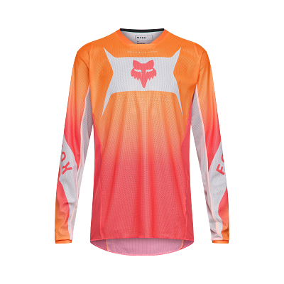 180 Air Taper Jersey