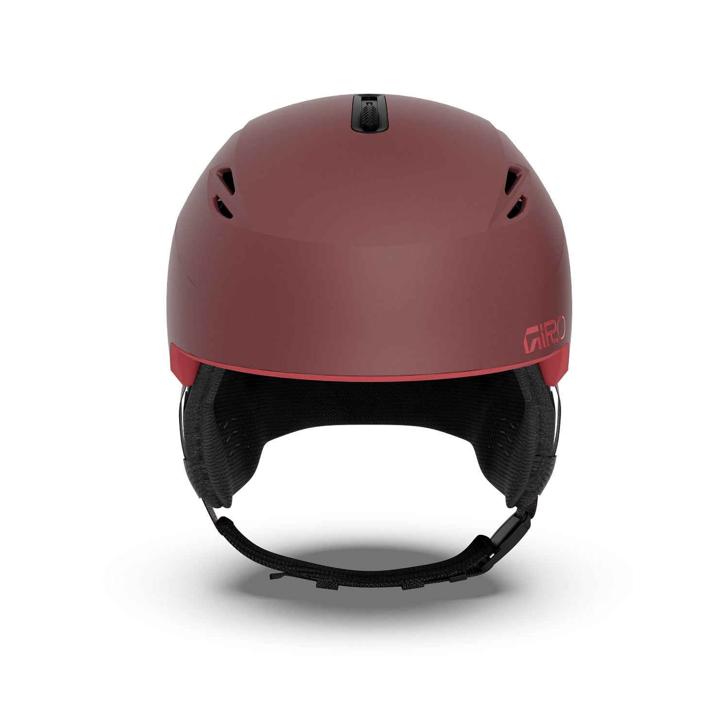 Grid Spherical Helmet