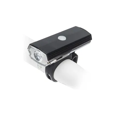 Dayblazer 550 Front Light