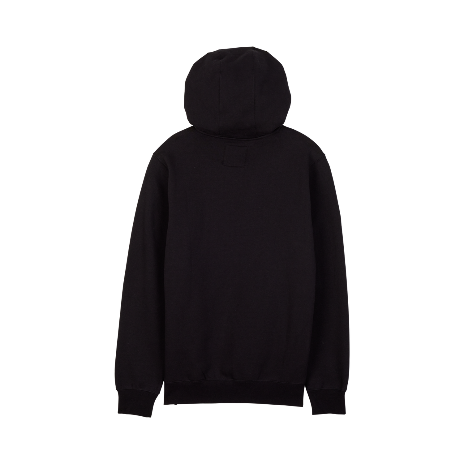 DISPUTE FLEECE PO [BLK] M