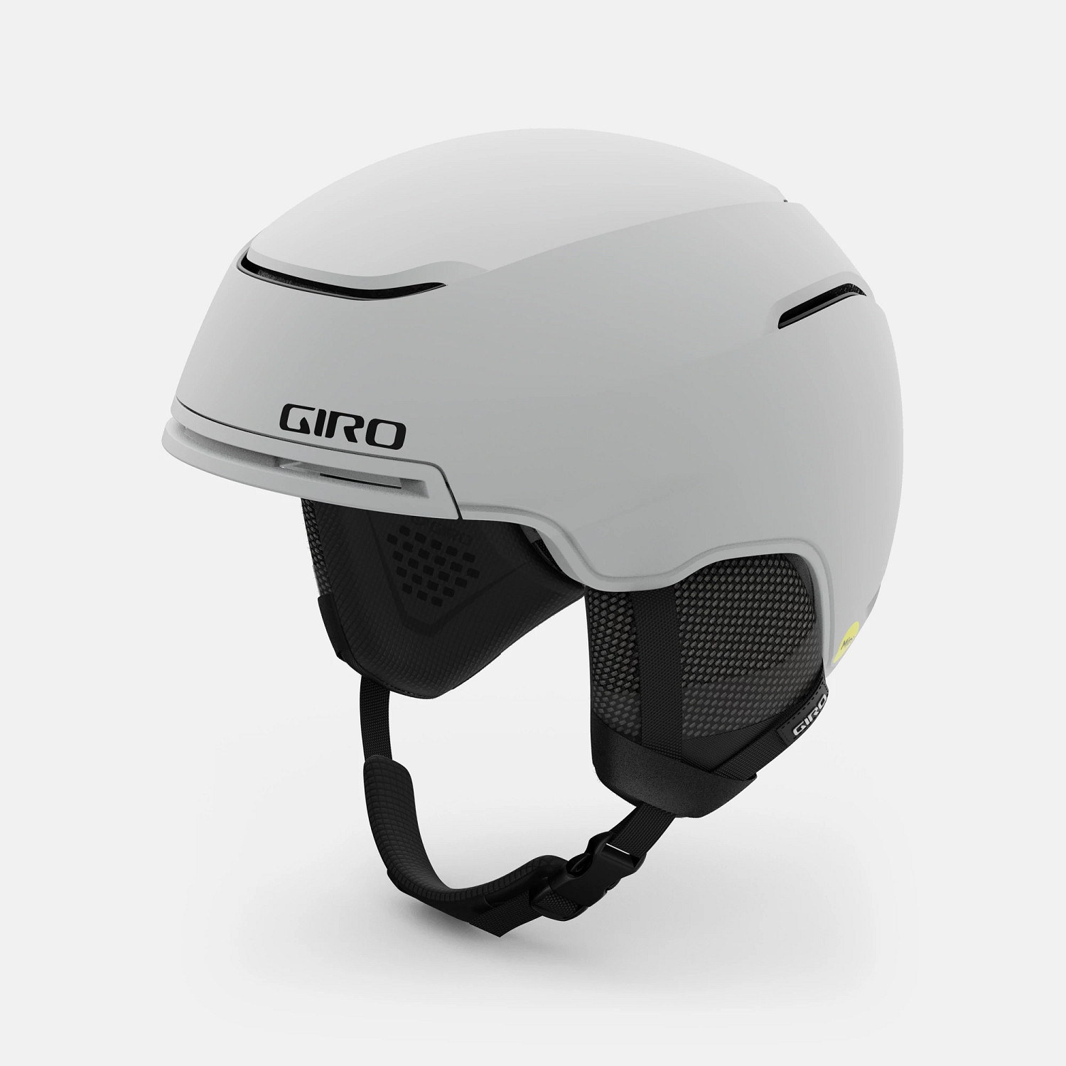 Jackson Mips Helmet