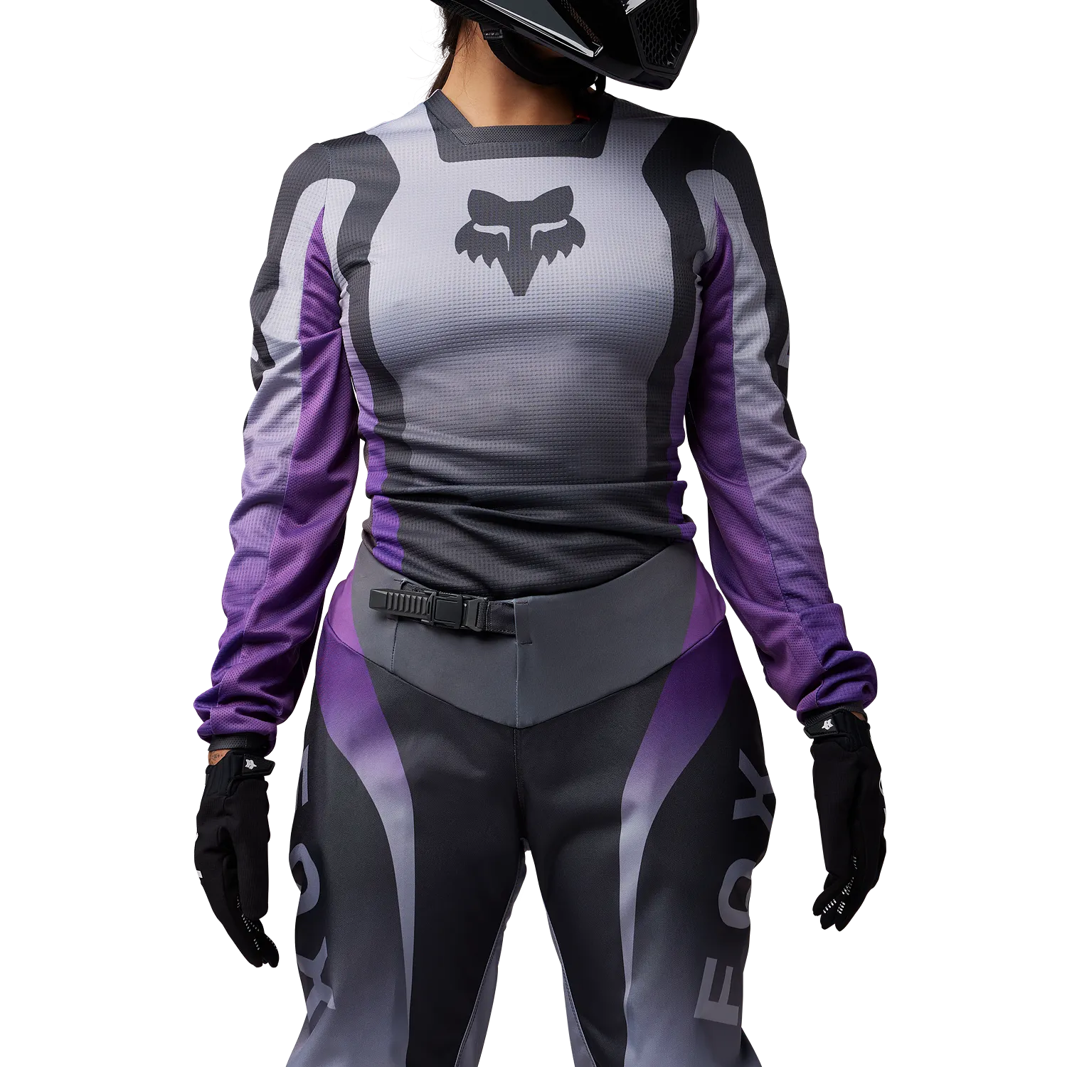 Maillot 180 Lean - Femme