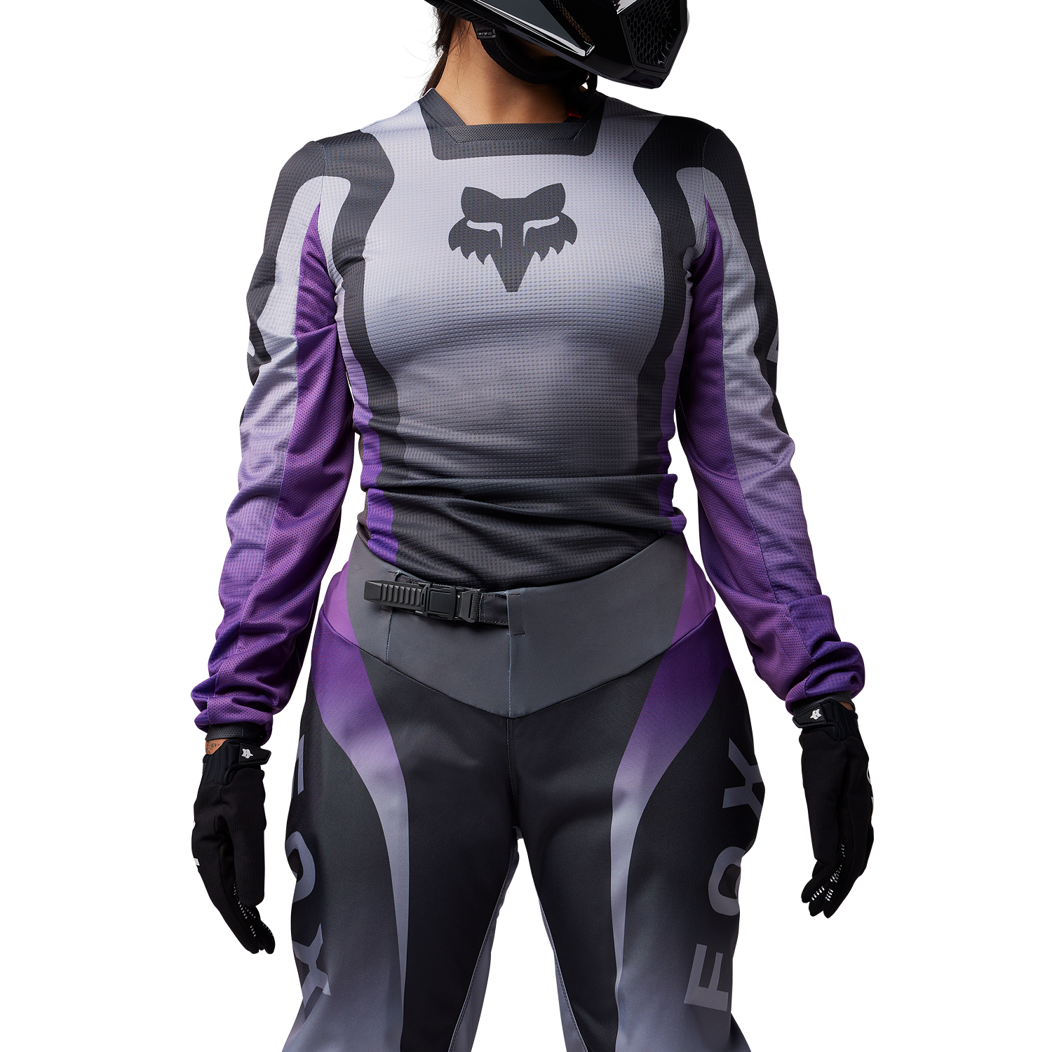 Womens 180 Lean Jersey