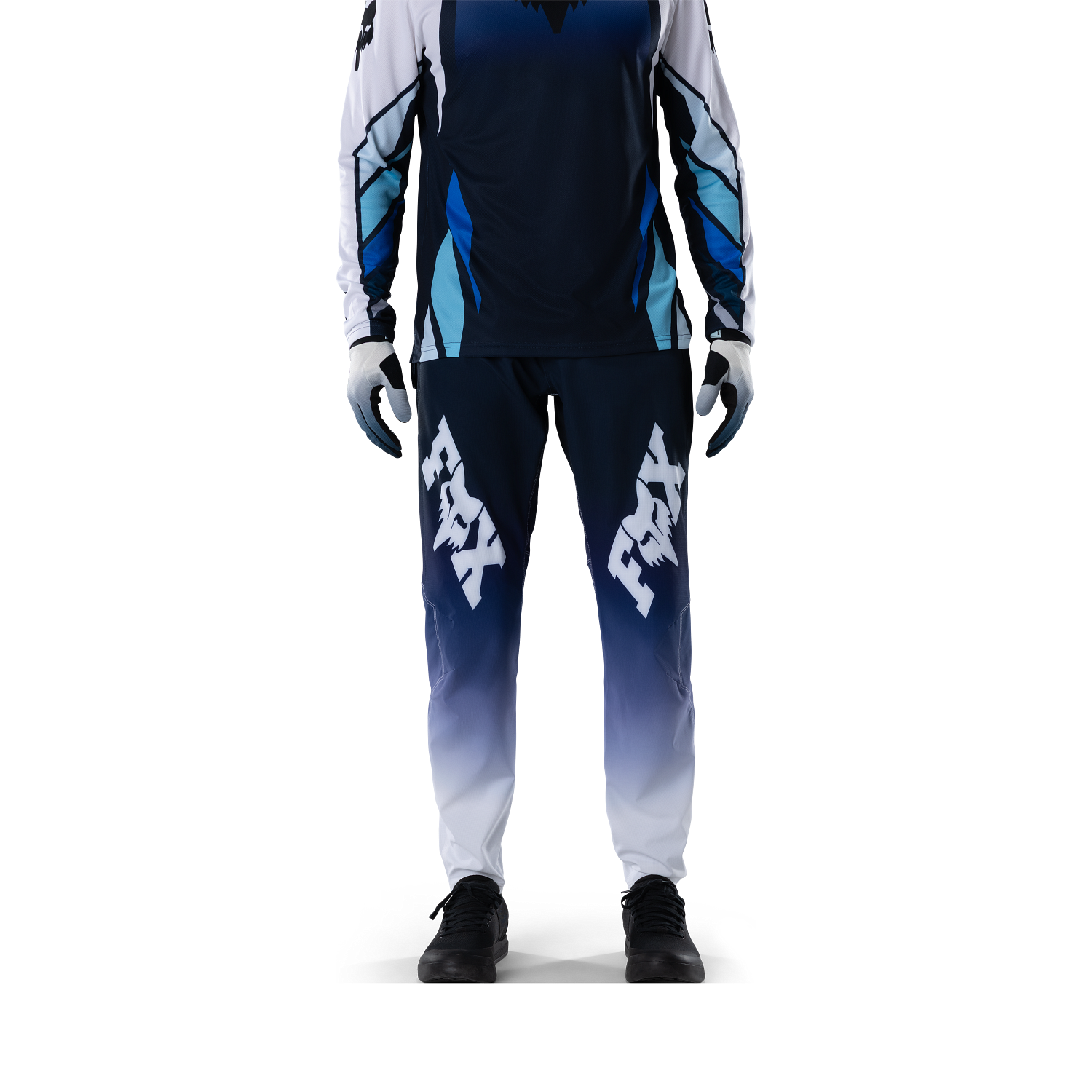 Ranger Pant Foundry
