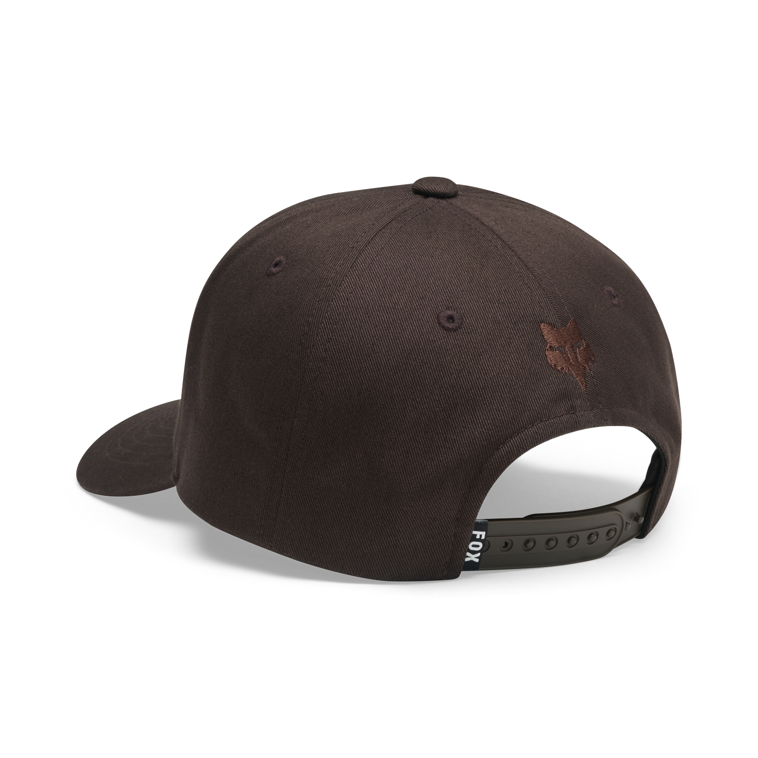 WORDMARK SUBFRAME HAT [COC] OS