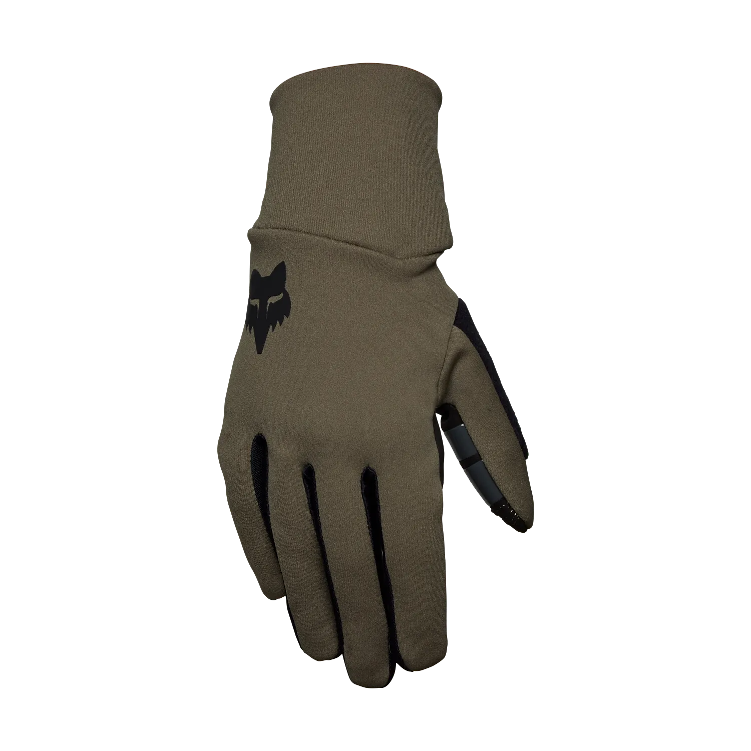 Handschuhe Ranger Fire Damen