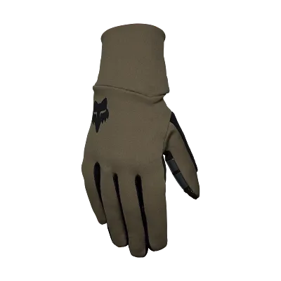 Handschuhe Ranger Fire Damen