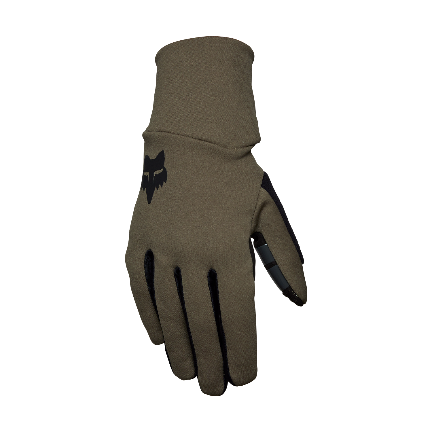 Gants Ranger Fire - Femme
