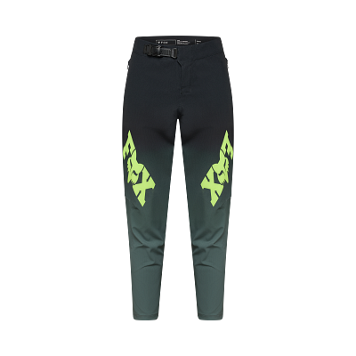 Youth Ranger Pants Foundry