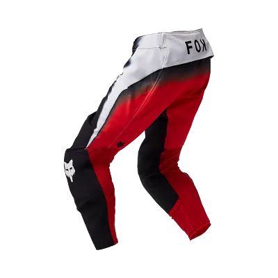 Flexair Infinite Pants