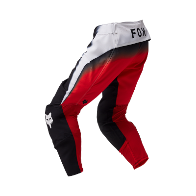 FLEXAIR INFINITE PANT [FLO RED] 32