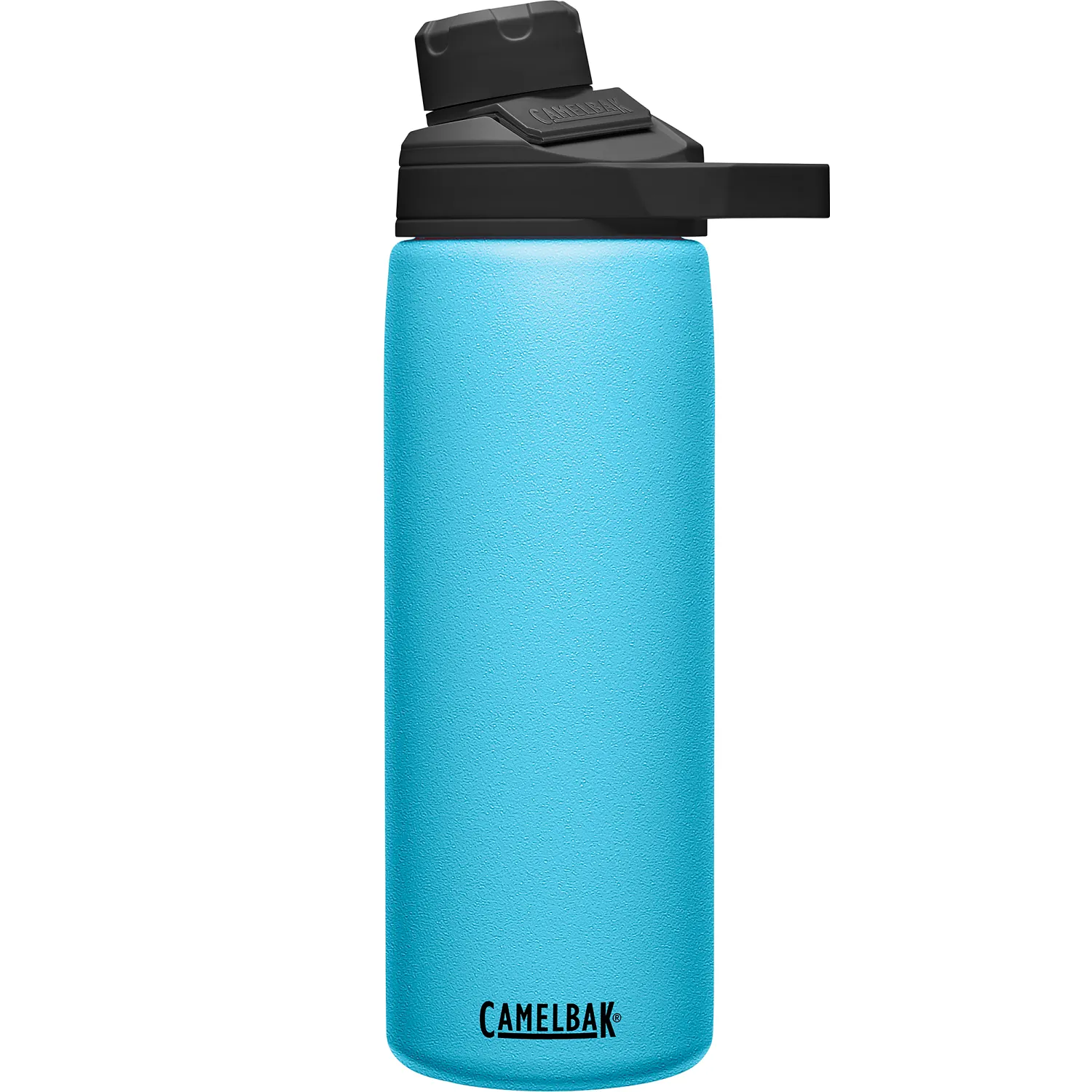 Chute Mag SST Vacuum Insulated 20oz, Nordic Blue