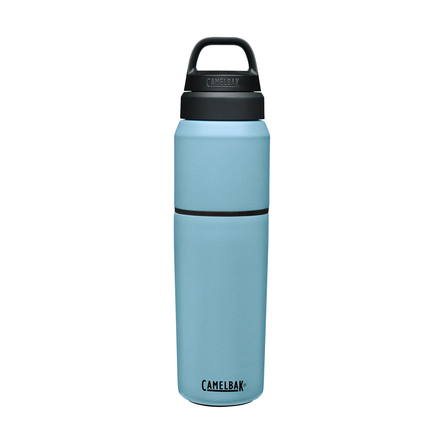 MultiBev SST Vacuum Insulated 22oz/16oz, Dusk Blue