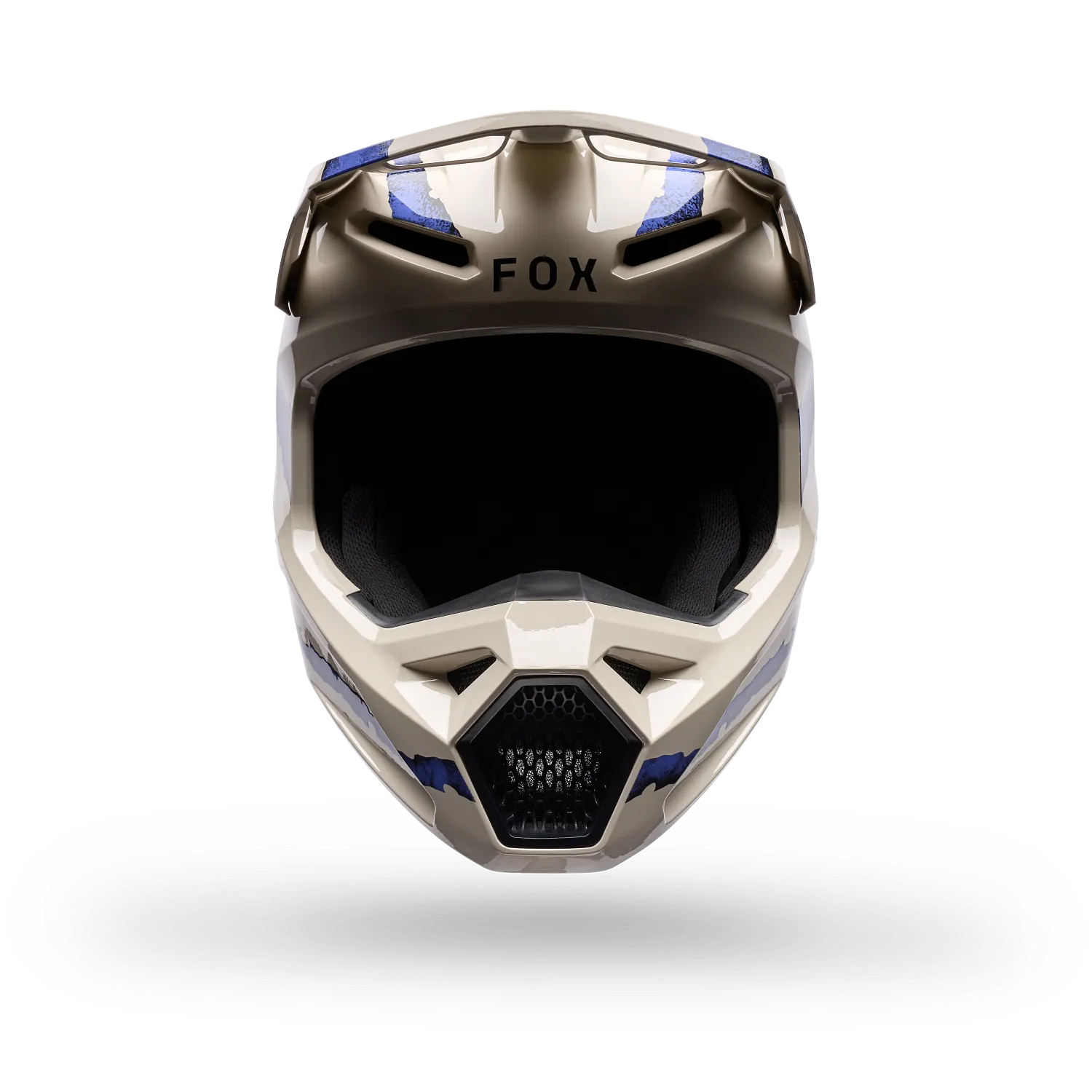V1 AWARENESS LE HELMET 