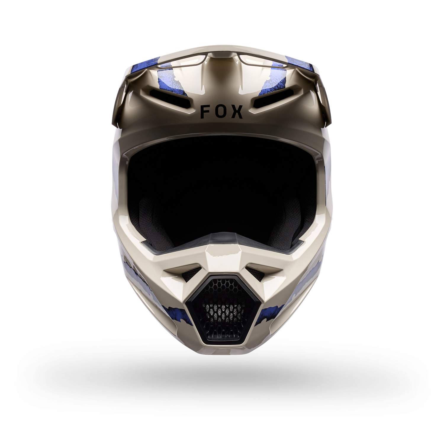 V1 Awareness Limited Edition Helmet