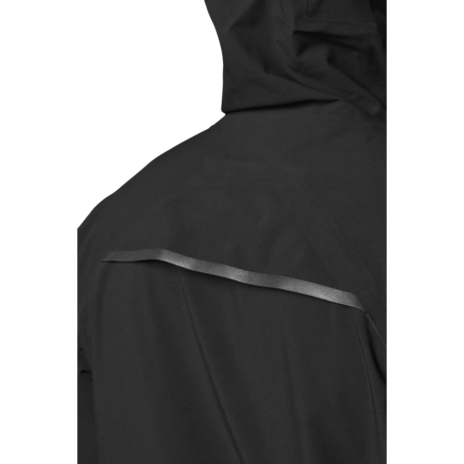 FLEXAIR NEOSHELL&reg; VANDT&AElig;T JAKKE