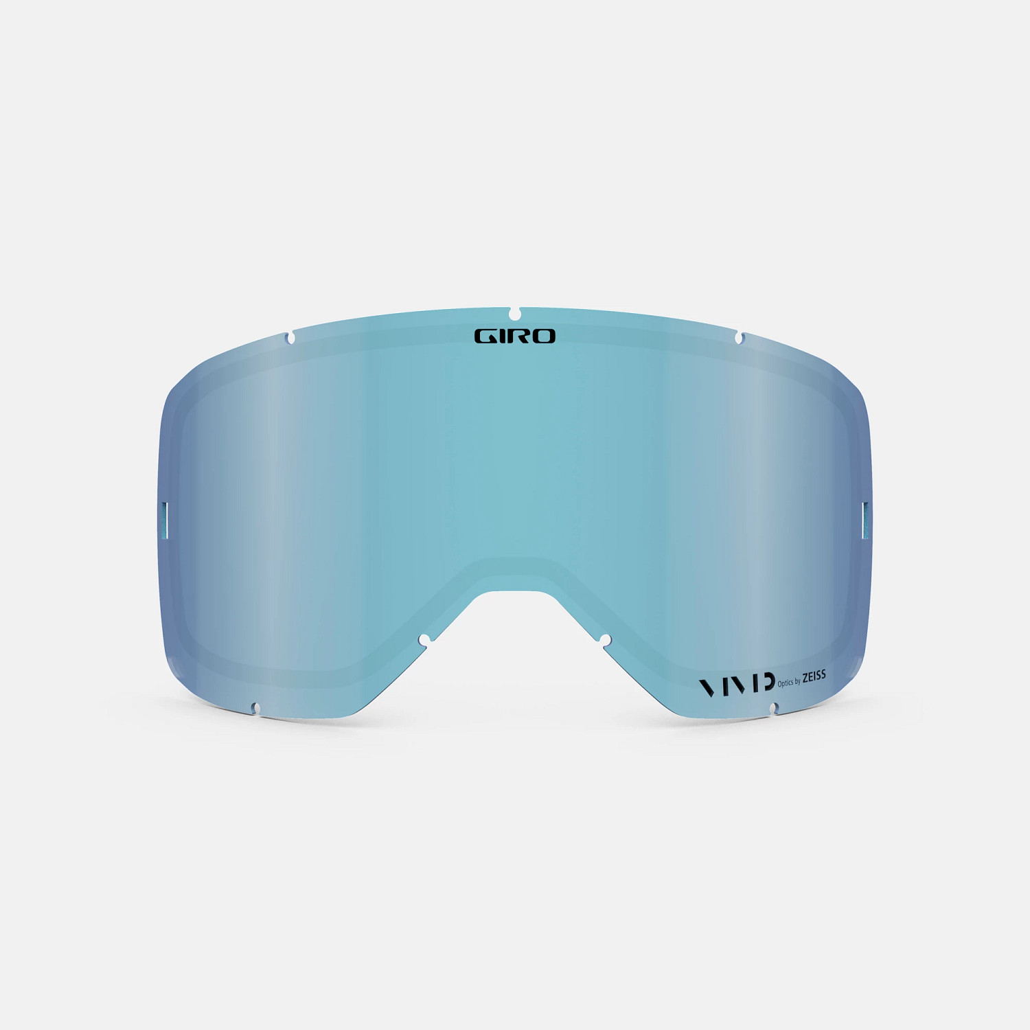 GG REVOLT REPL LENS VIV RYL 24