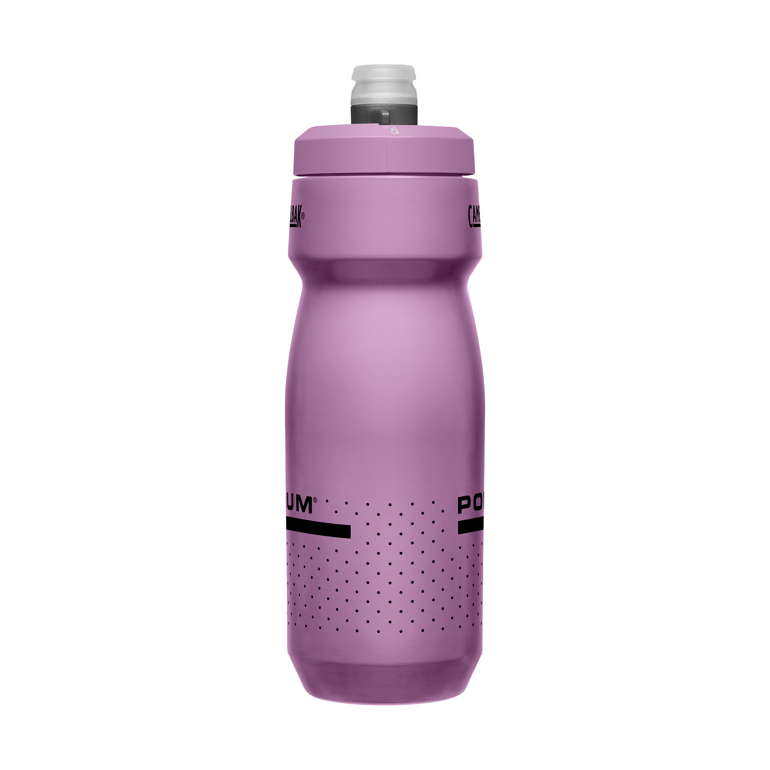 Podium 24oz, Purple