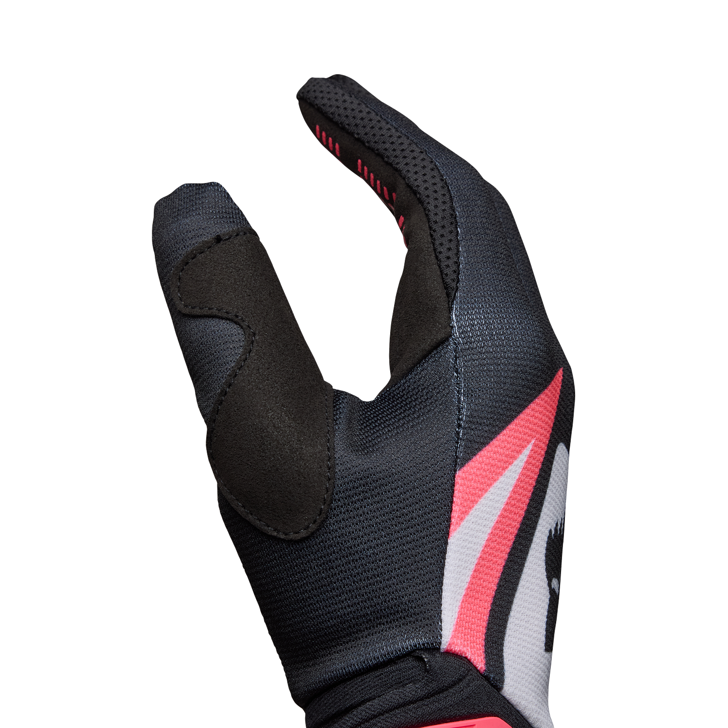 180 Draft Glove