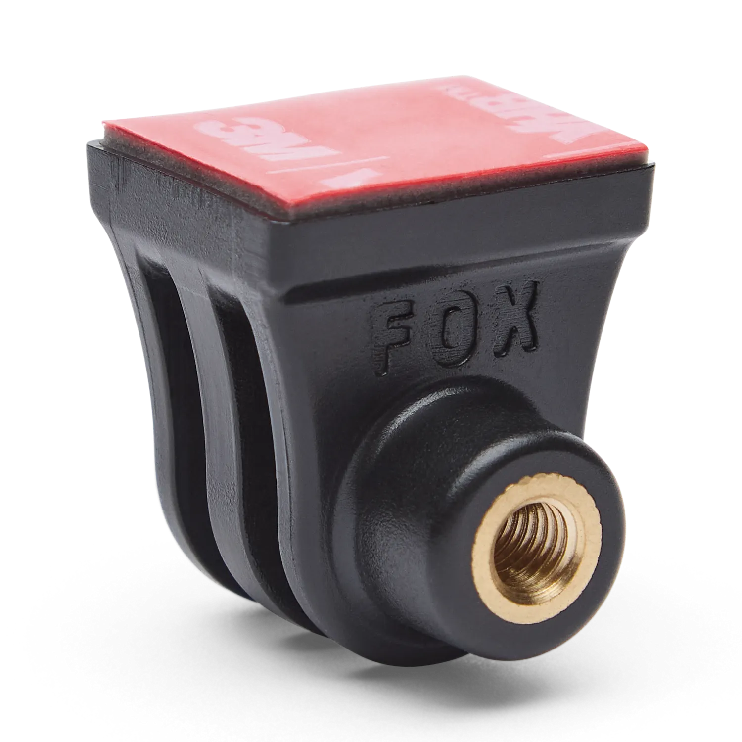 SPEEDFRAME RS - GOPRO MOUNT 