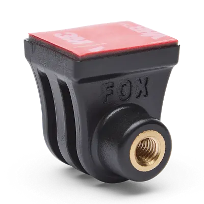 SPEEDFRAME RS - GOPRO MOUNT 