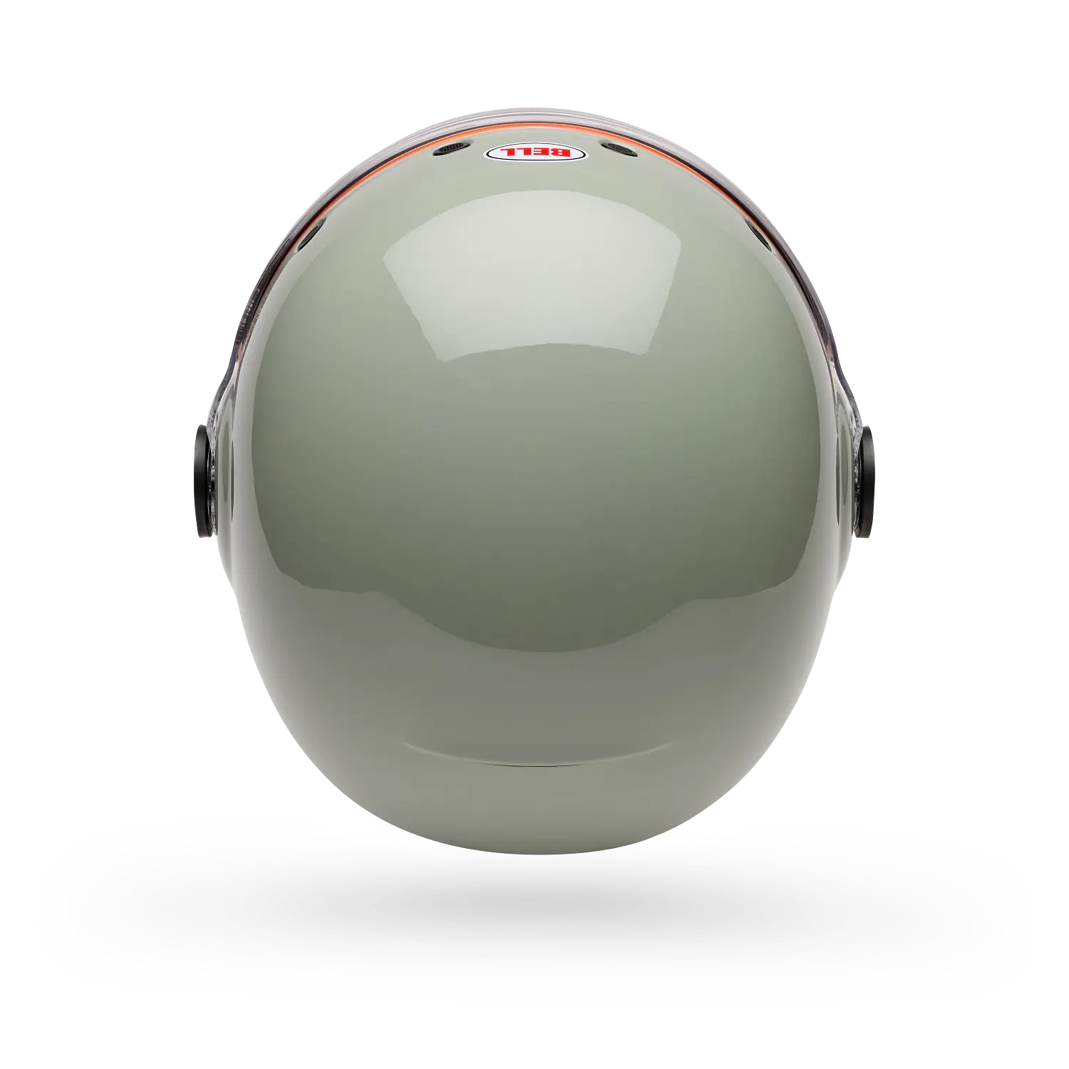 PS BULLITT GT LANE DOT 26