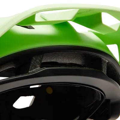 Casque Speedframe