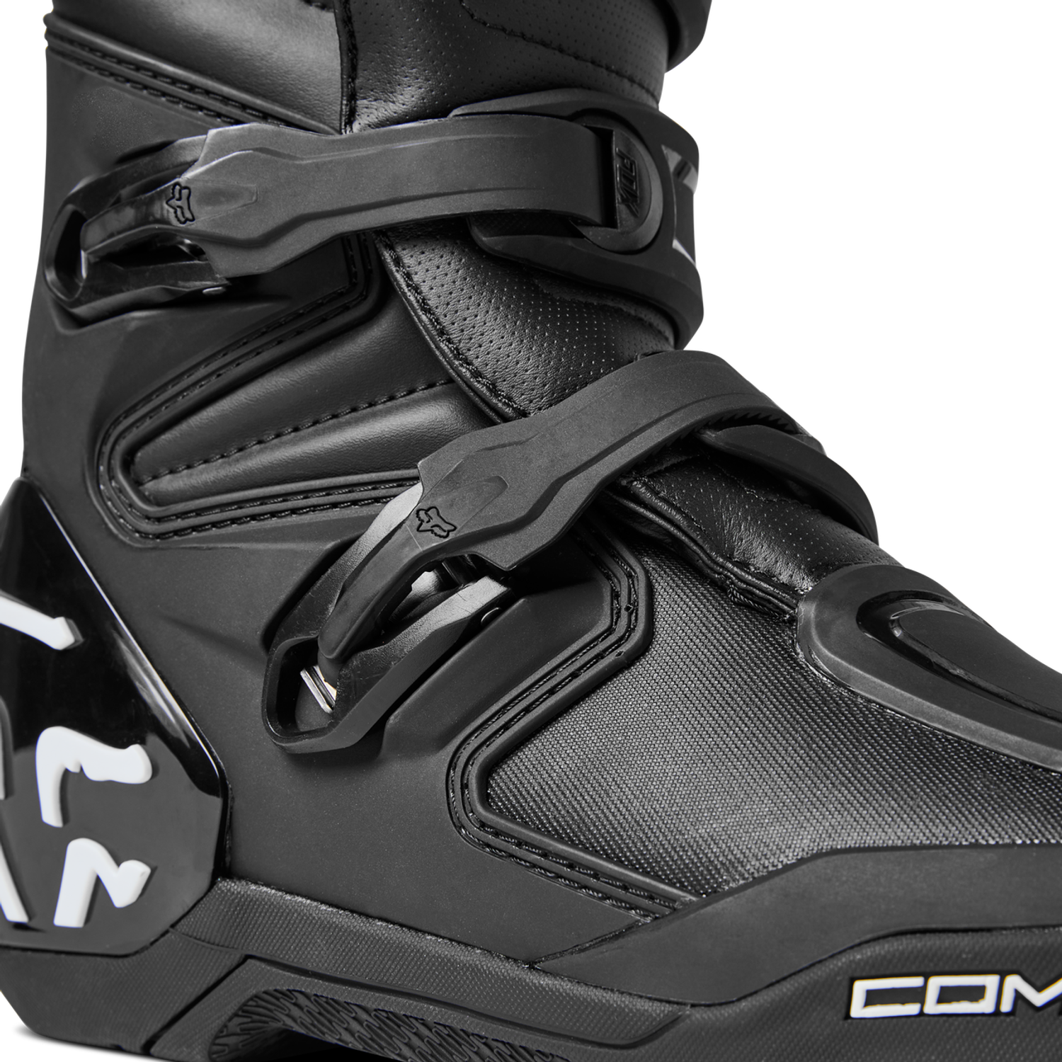 Botte Comp