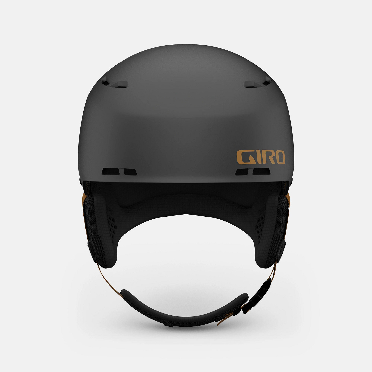 Emerge Spherical Helmet