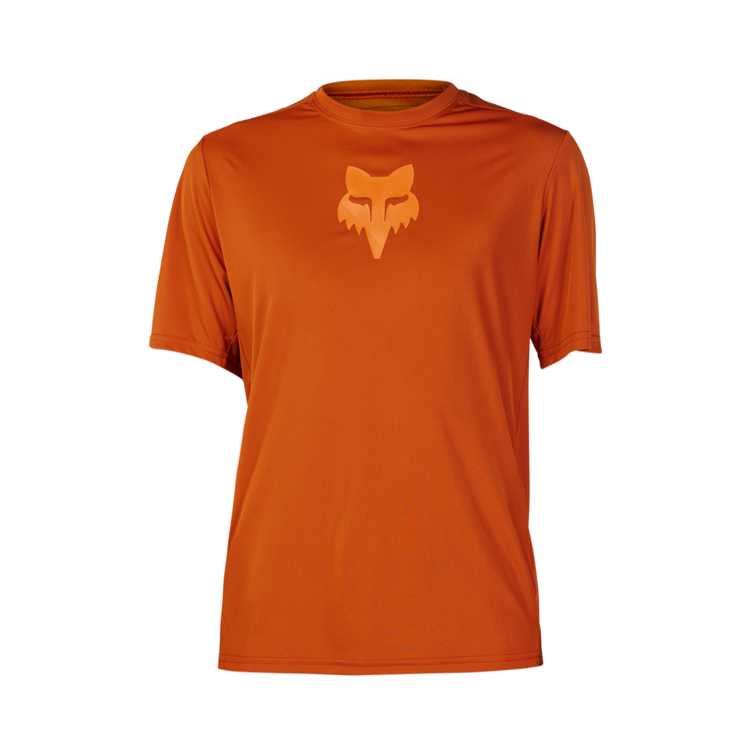 Ranger Lab Head Jersey