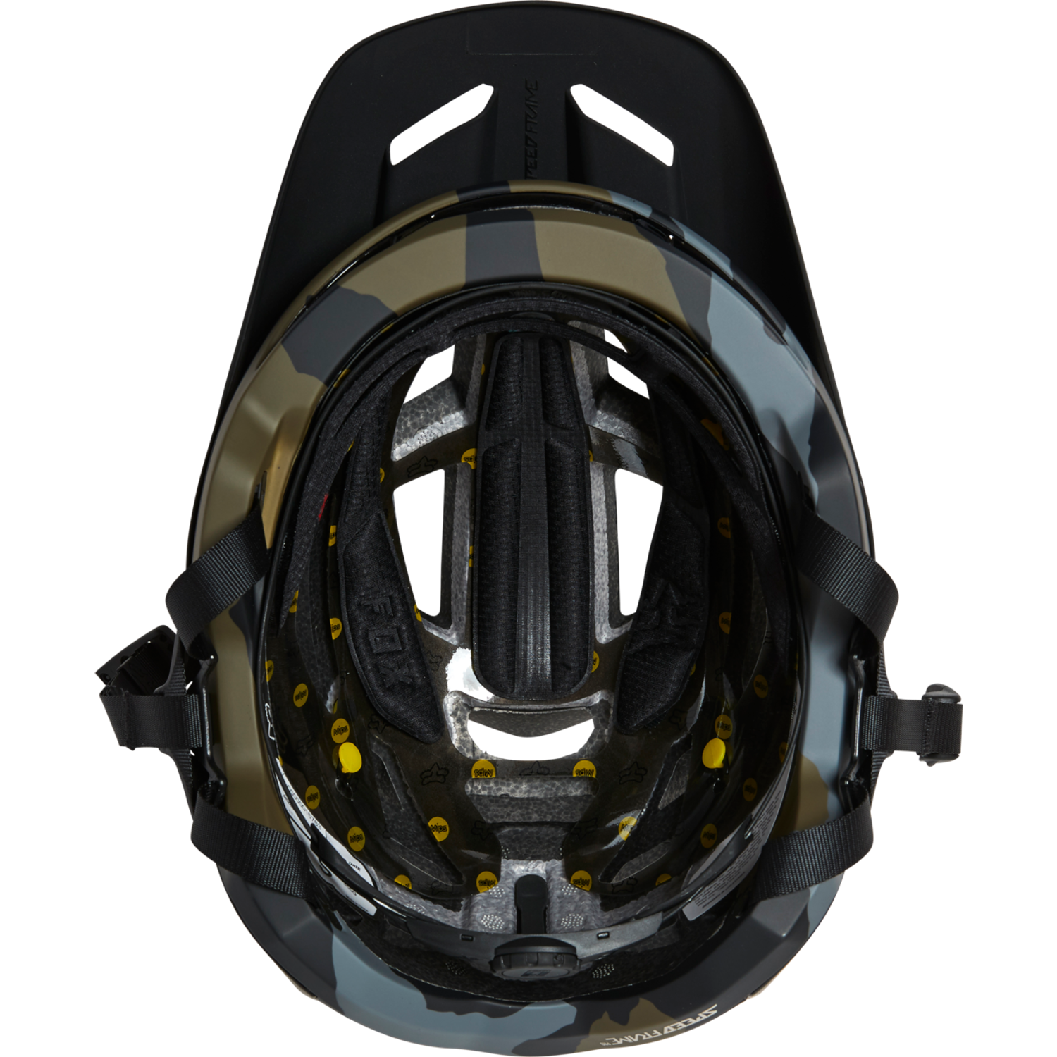 Casco Speedframe Pro