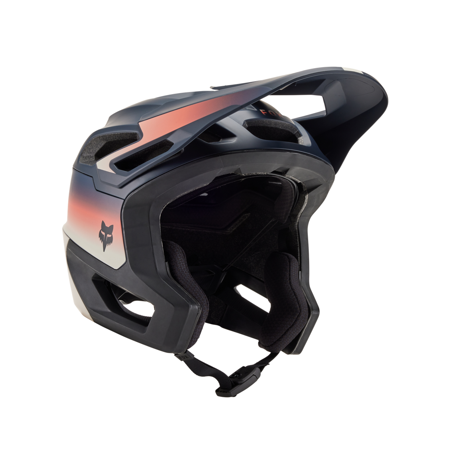 DROPFRAME PRO LUNAR [MDNT] S