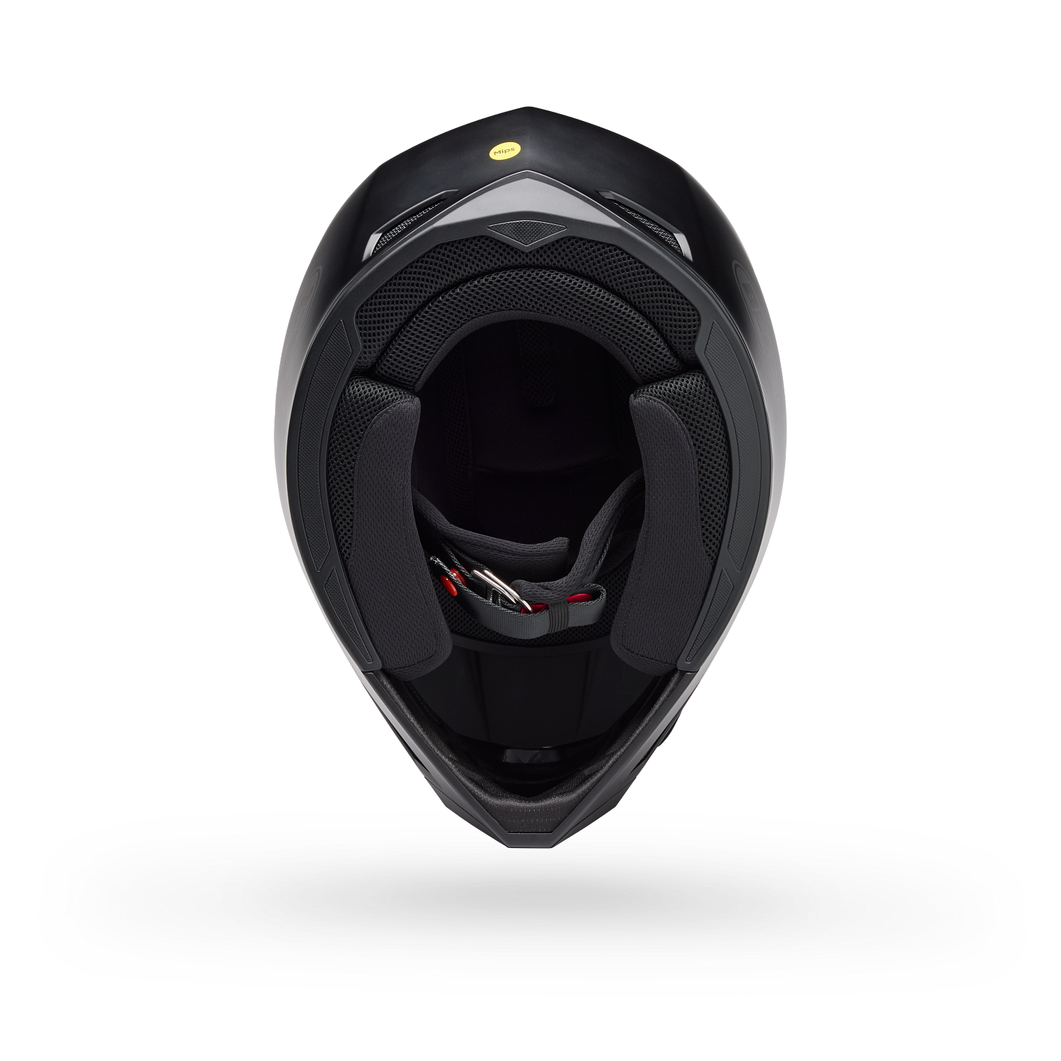 MX-10 MIPS SOLID ECE [MT BLK] L