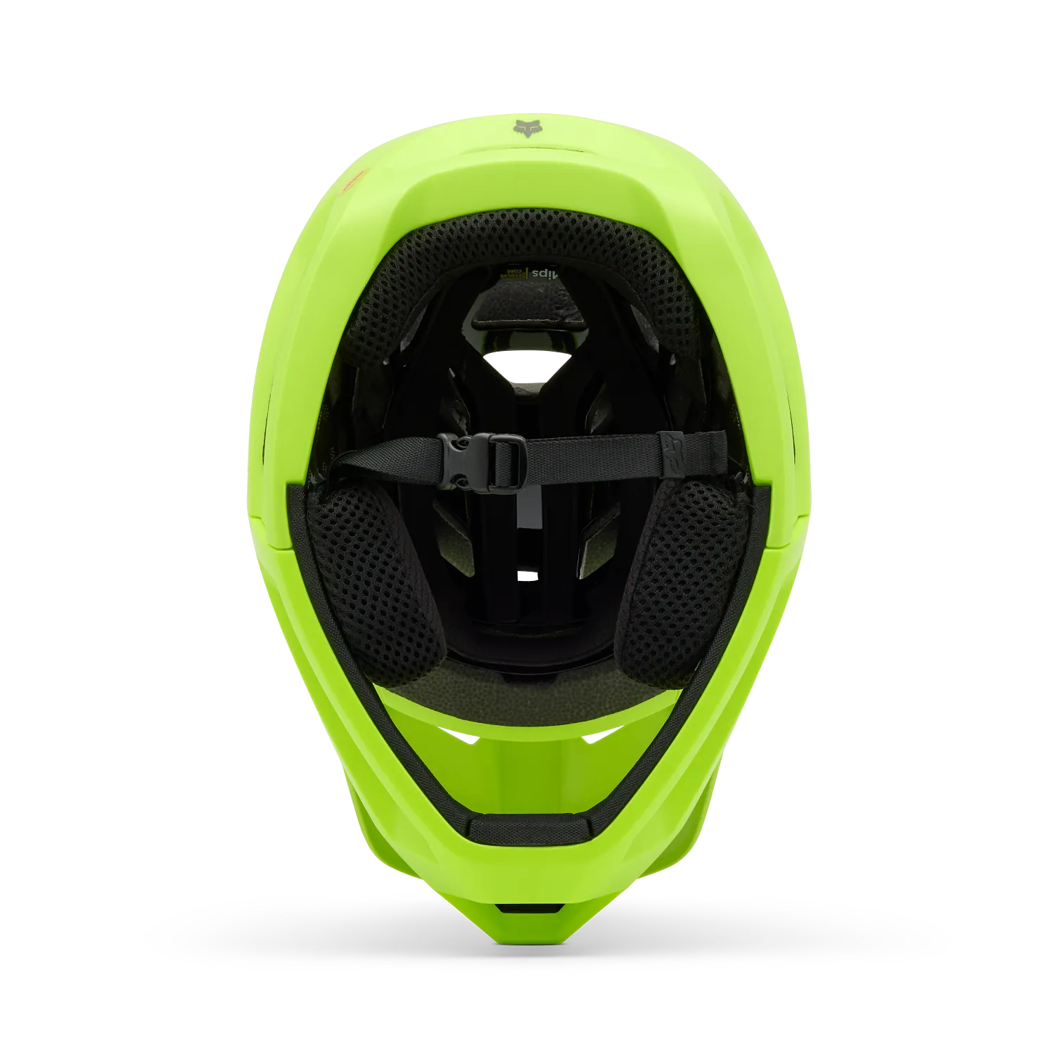 Tienerhelm Youth Proframe