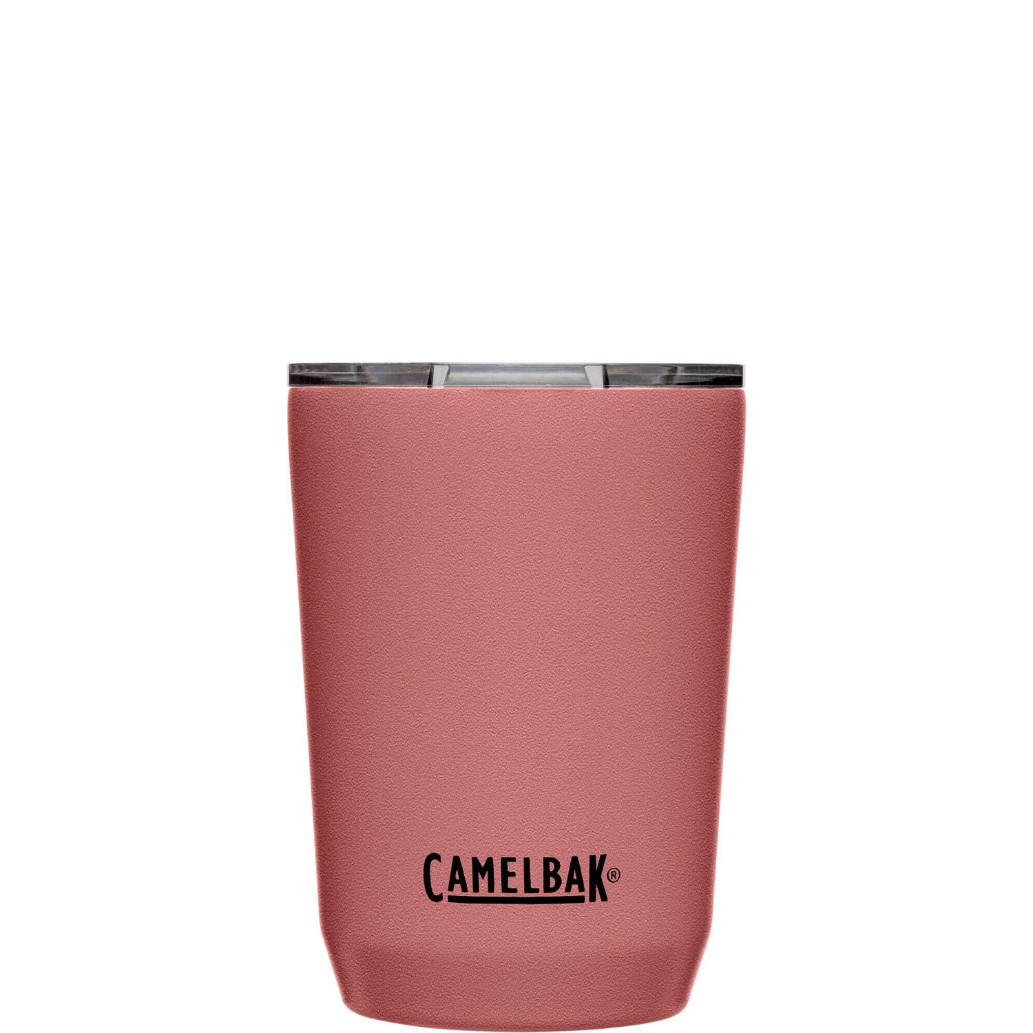 Horizon 12 oz Tumbler, Insulated Stainless Steel