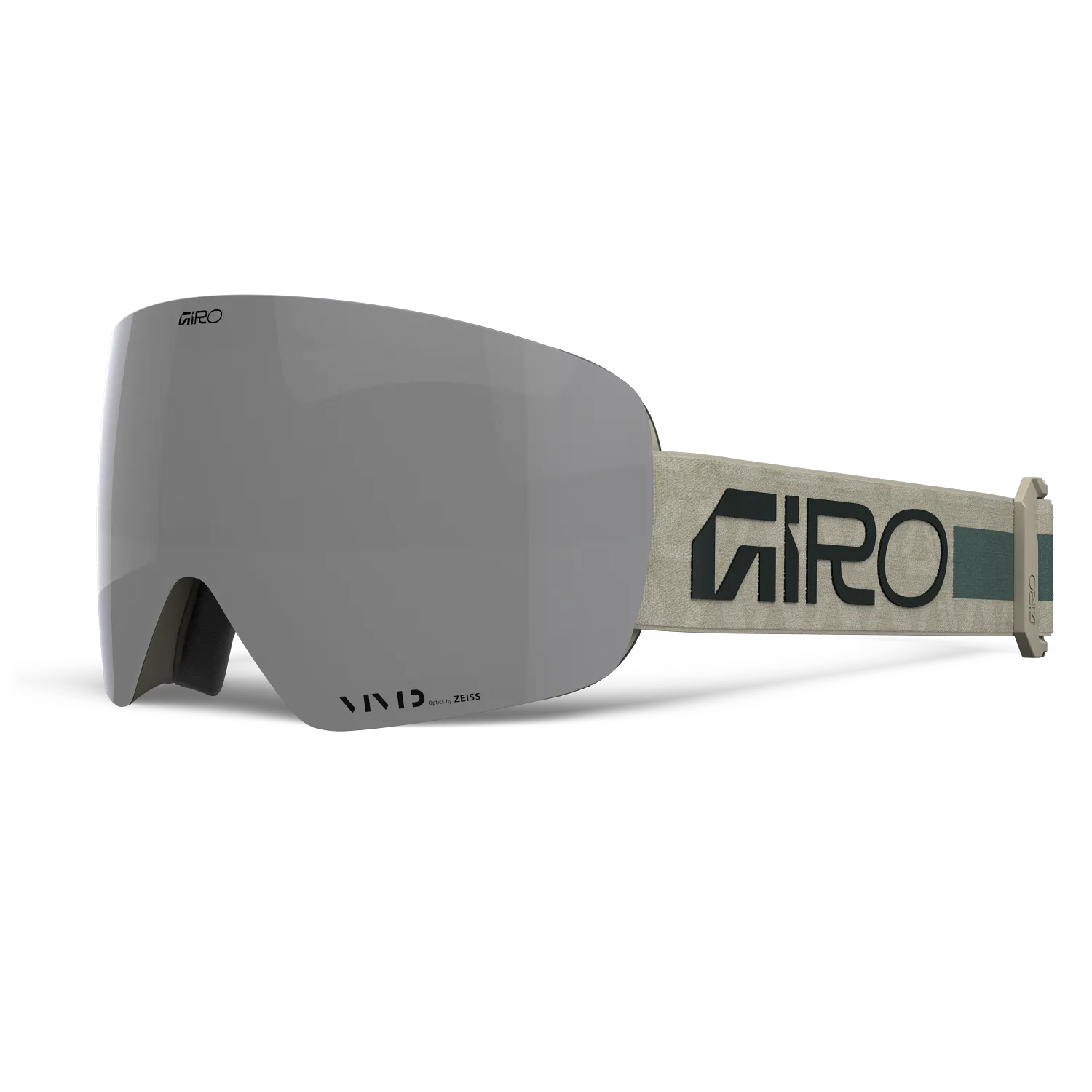 GG CONTOUR RS CRY STN V ONX/INF 26