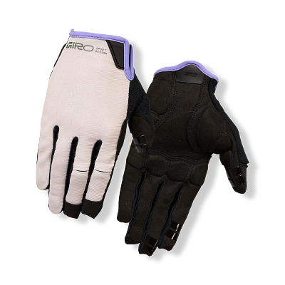 DND Gel-Handschuhe