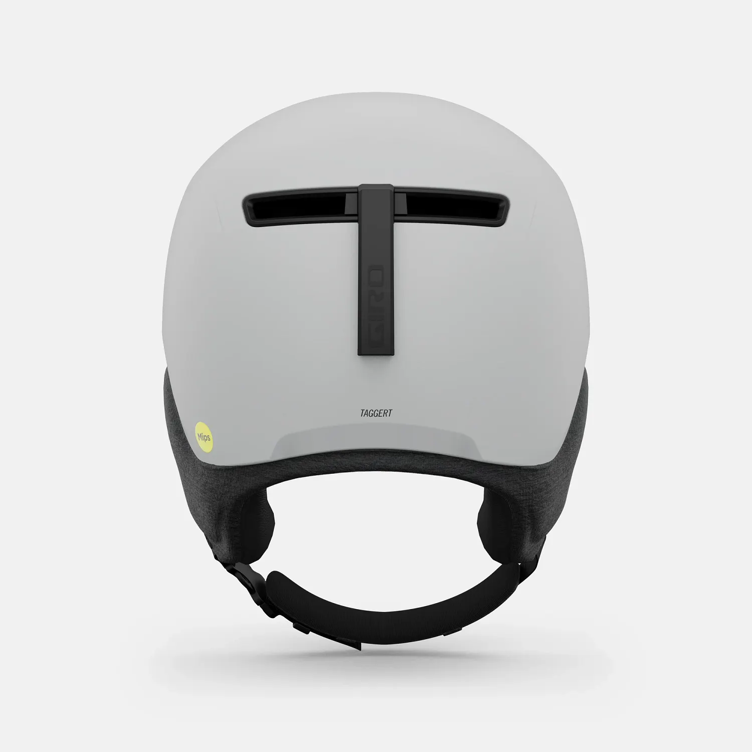 GR TAGGERT MIPS MT LT GY L 25