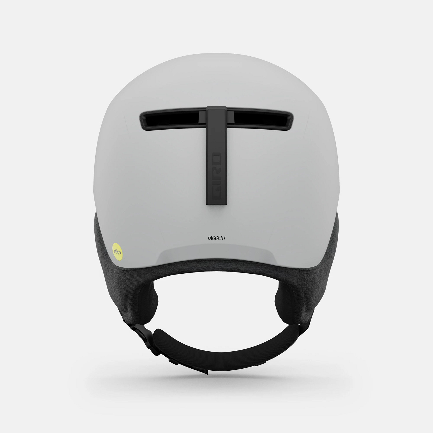 GR TAGGERT MIPS MT LT GY L 25