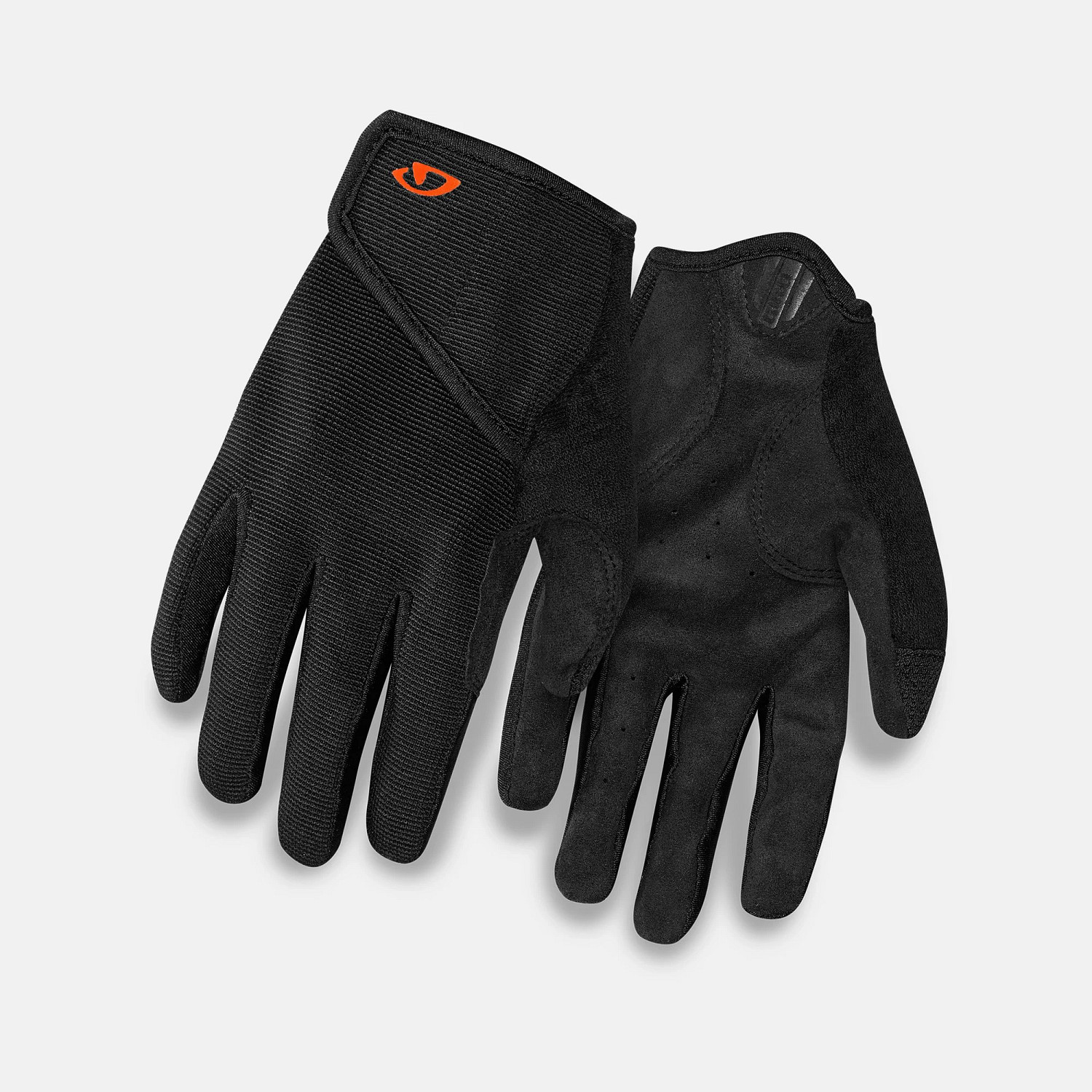 DND Jr II Glove