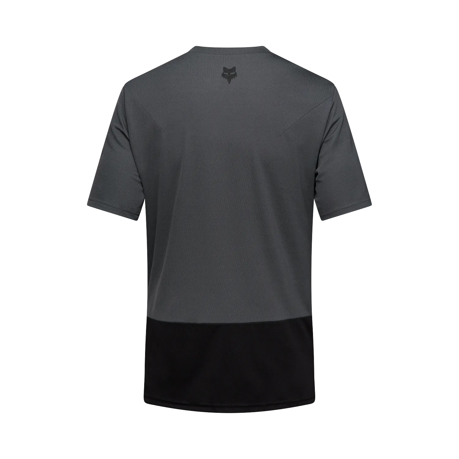 Camiseta Ranger Wordmark