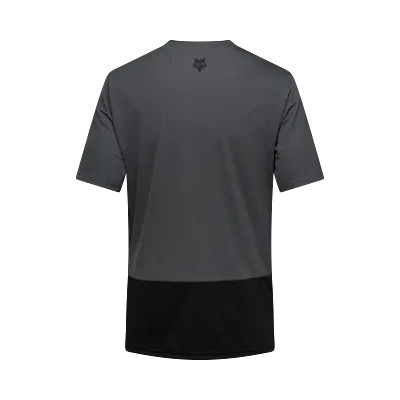 Ranger Wordmark Jersey