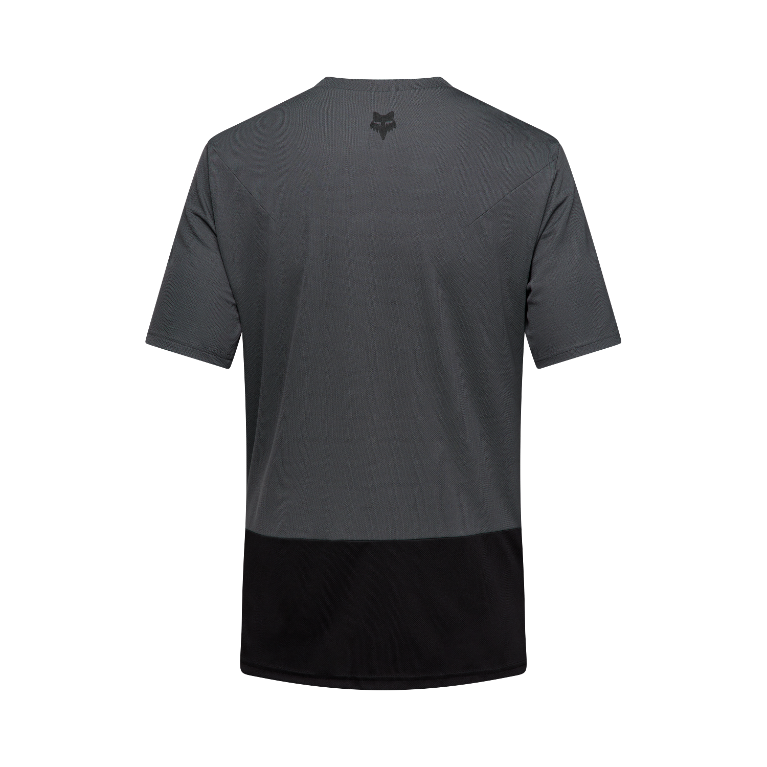 Ranger Wordmark Jersey