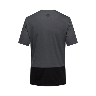Camiseta Ranger Wordmark