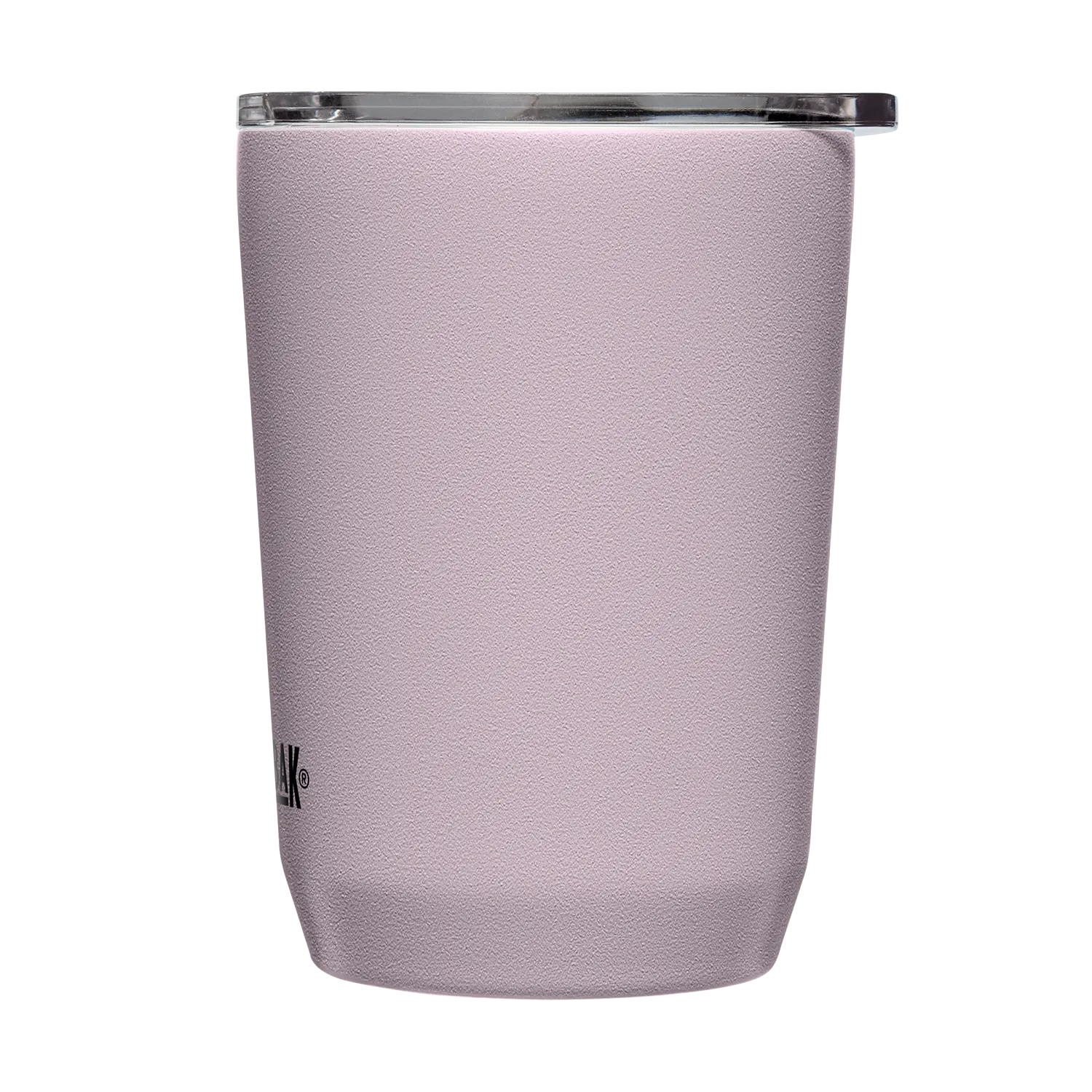 Tumbler, SST Vacuum Insulated, 12oz, Purple Sky