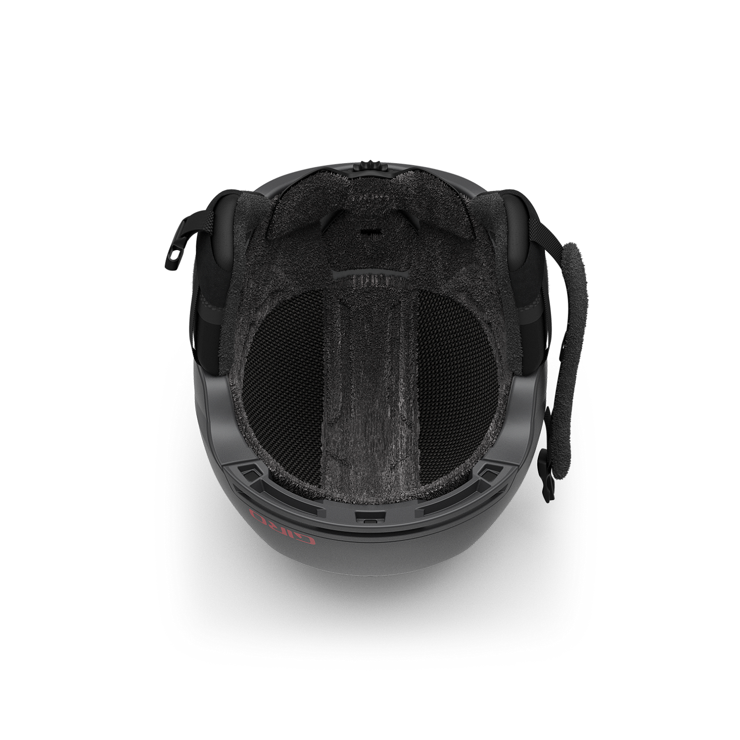Casque Terra Mips